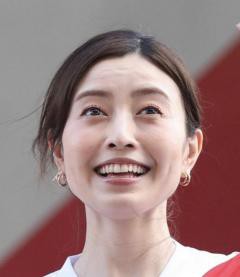 片瀬那奈 虚偽報告 で所属事務所との信頼関係崩壊 家宅捜索 尿検査受けていた チビ助のオタ速ちゃんねる