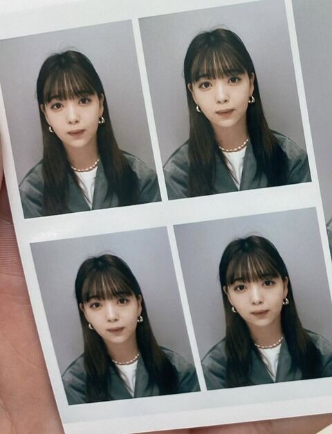 藤田ニコル 免許証写真に かわいすぎる の声 教習所通わず 一発試験 で合格 チビ助のオタ速ちゃんねる