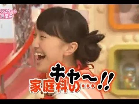 子供のyoutubeを一発で見るのを止めさせる方法 ももクロ 番組でいじめられてすねる百田夏菜子がかわい過ぎる ももいろクローバーz C Tibyonyuの絵日記