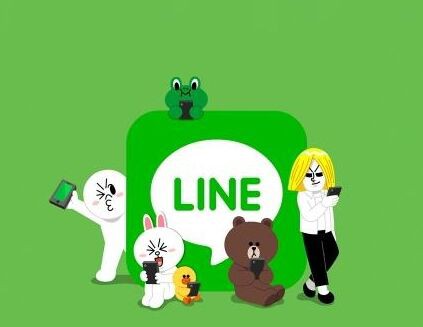 韓国内のみで購入可能な カカオトーク Lineスタンプ 이모티콘 購入代行ご予約受付中 韓国のコンサートチケット代行専門 Ticketmarket チケット マーケット