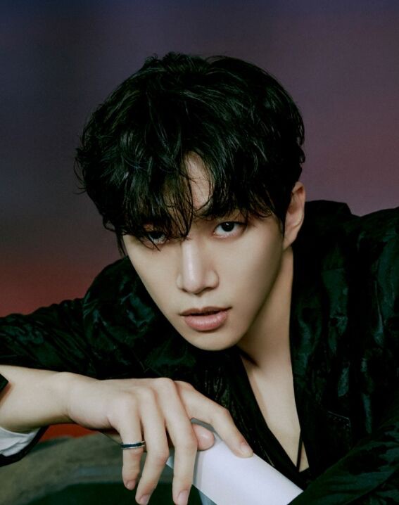 Ticketmarket 韓流便り 29日放送mbc 私は一人で暮らす で2pmジュノが甥と2pmダンスメドレーを予告 韓国のコンサートチケット 代行専門 Ticketmarket チケット マーケット