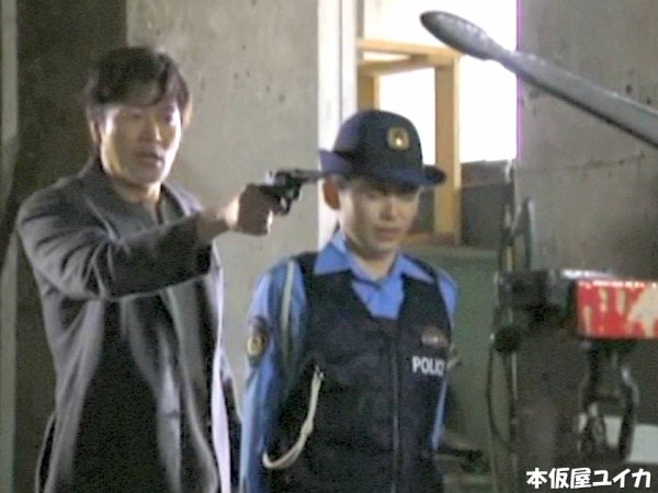 シーン別特集 手錠拘束シーン 2 Didの王道とは外れるかもしれませんが 多くの有名人を拘束してきたツール 手錠による拘束シーンを集めました 縛られた女性有名人たち シーン別特集 手錠拘束シーン 2 Didの王道とは外れるかもしれませんが 多くの有名人を拘束してきたツール 手錠による拘束シーンを集めました 縛られた女性有名人たち