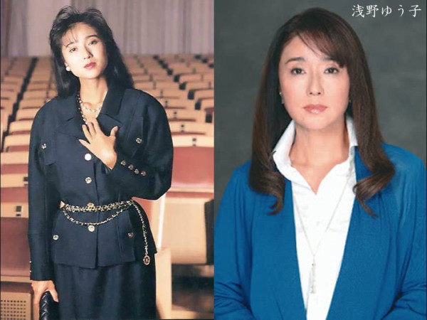 浅野ゆう子　オナニー オナニー」の写真素材 20,563件の無料イラスト画像 adobe - オナニー 用 画像
