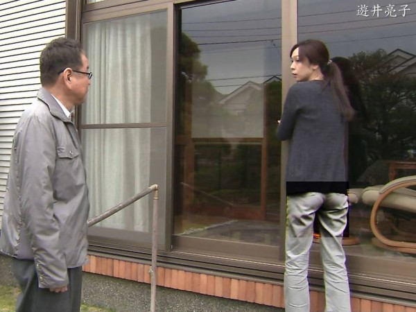   er 70188 qgE} ->摜>6 