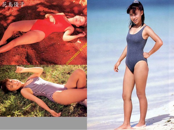 ポワトリンエロ 残酷！ポワトリン処刑！