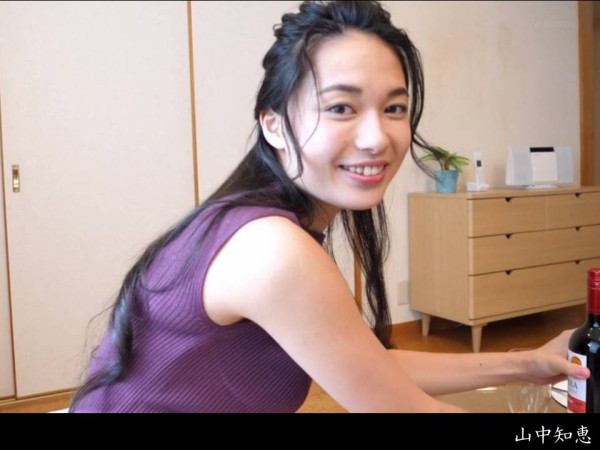 ジュニアアイドル　エロ　まりあ 