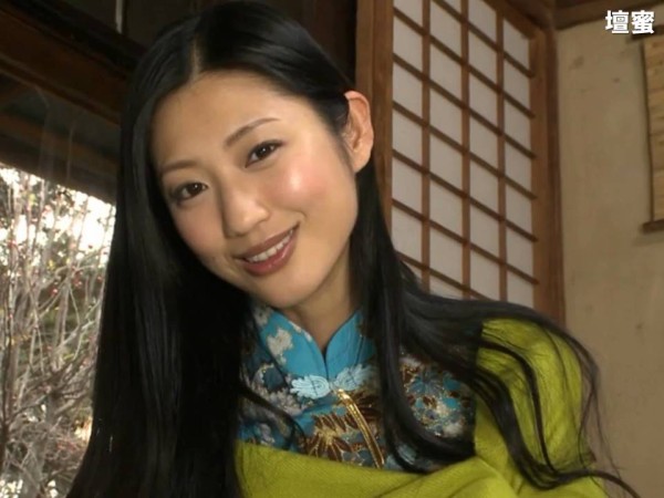 着衣SEX OL壇蜜 鞭 ヌード 