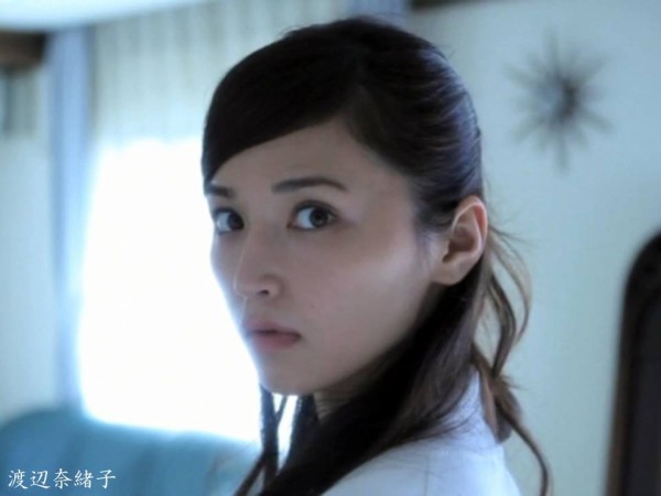 篠田ゆう　ＡＶ渡辺莉奈 渡辺奈緒子 (7) - 「東京大学物語」で映画デビュー、AV女優役を熱演した美人女優が披露した大胆ヌードシーンと縛られて猿轡を噛まされたシーン :  縛られた女性有名人たち