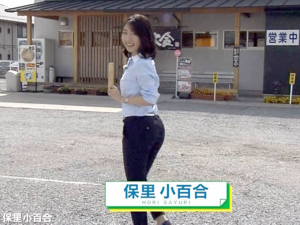 NHKɎX 229452 j[X[ ->摜>29 