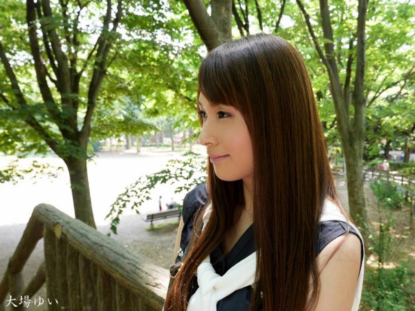 外国人long hair緊縛画像 美しき女性の緊縛美 (362) 責められる外国人の女 (3) : ko_c_san ...