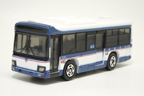 5個セット　淡路交通オリジナルトミカ　いすゞガーラ　万博鉄道まつり 5個セット 淡路交通オリジナルトミカ いすゞガーラ 万博鉄道まつり