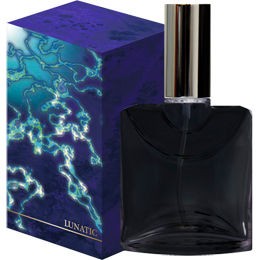 香水 第2弾 スカイハイ 折紙サイクロン ルナティック 予約受付開始 東京国際アニメフェアにて先行販売 3月下旬発売 Tiger Bunny 予約速報 タイバニ関連商品 香水 第2弾 スカイハイ 折紙サイクロン ルナティック 予約受付開始 東京国際アニメフェアにて先行販売 3月下旬発売 Tiger Bunny 予約速報 タイバニ関連商品