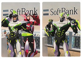 Tiger Bunny Softbank Selection 6月25日ワイルドに吠える Tiger Bunny 予約速報 タイバニ関連商品