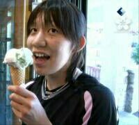 livedoor