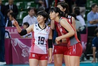 livedoor