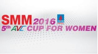 アジアカップ ３位決定戦 タイ戦 全日本女子バレーボールの今日 そして明日