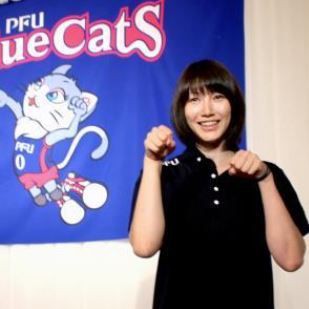 当ブログ限定 ７月度アクセスランキング 選手往来 熊本比奈選手 ブレス浜松へ移籍 ブレス浜松 全日本女子バレーボールの今日 そして明日