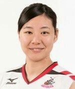 森田麻実子 japaneseclass jp