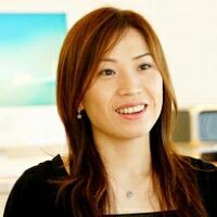 元全日本セッター 竹下佳江さん 第一子をご懐妊 全日本女子バレーボールの今日 そして明日