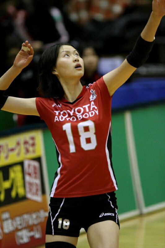 クインシーズ刈谷 1/18 エントリオ 今シーズンのクインちゃん