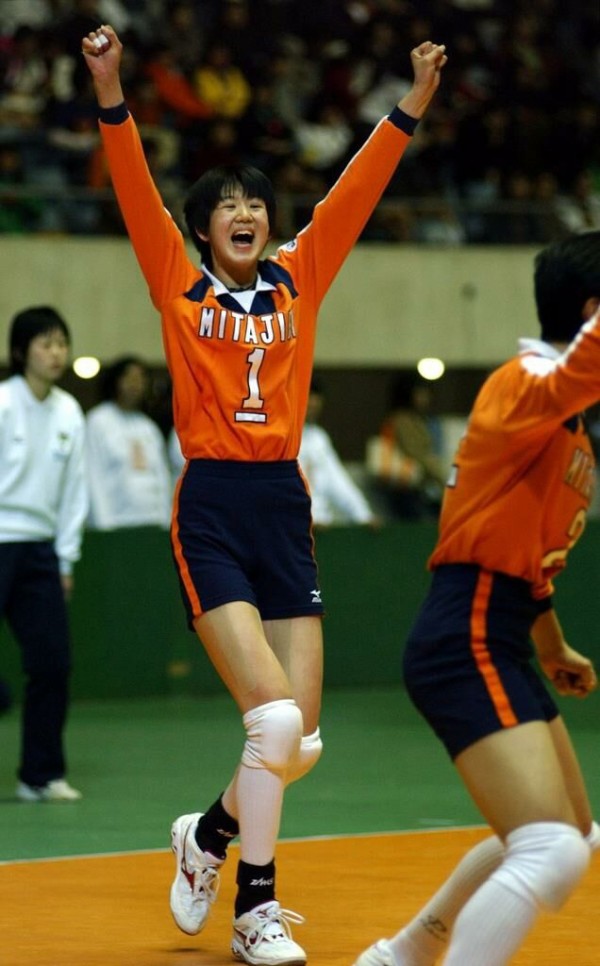 春高バレー　DVD　春の高校バレー　女子準決勝　東九州龍谷VS八王子実践 春高バレー DVD 春の高校バレー 女子準決勝 東九州龍谷VS八王子