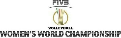 ここが変だよ 女子バレーボールの世界 18th テレビ放映 彼女はバレーボーラー