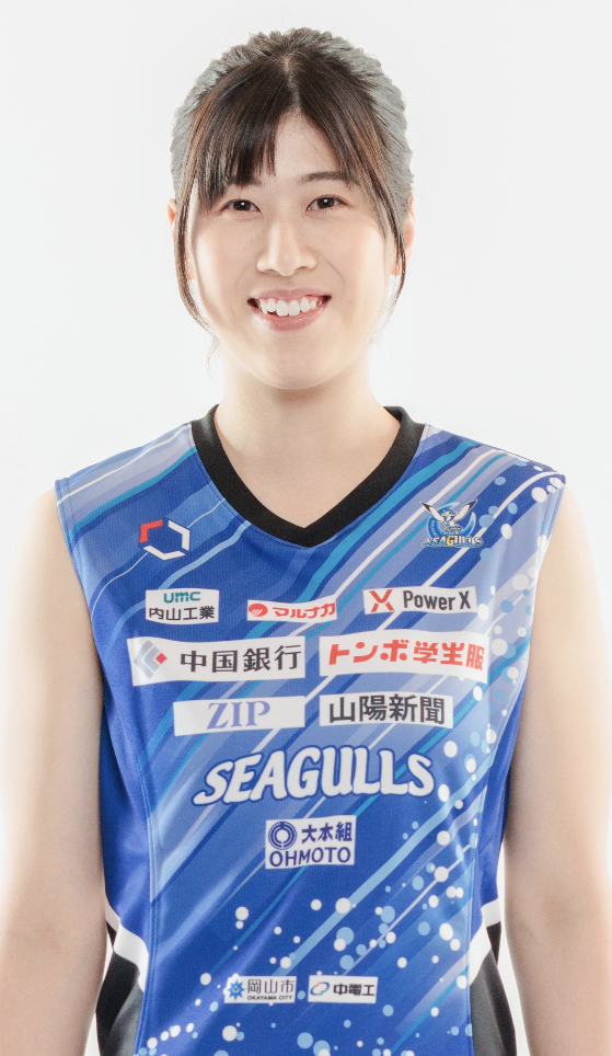 Vリーグ 11/24 Chelsea WSL Nike Third Stadium Shirt 2025-26 - Womens with