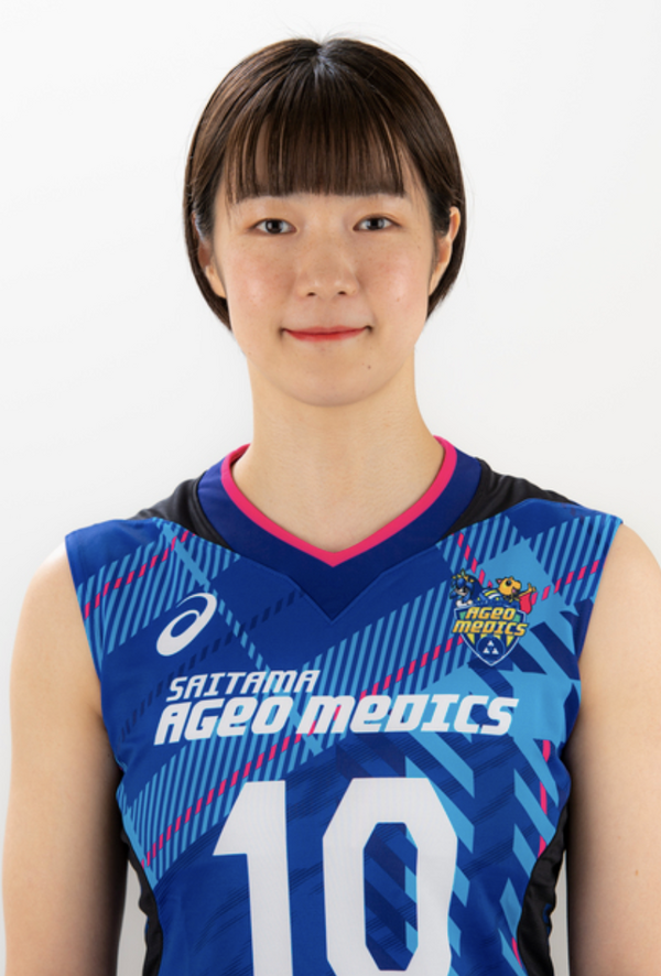 Vリーグ 11/24 211127_0808_S1-400x267.jpg