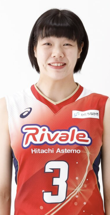 Vリーグ 11/24 s-l400.jpg