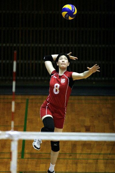 大旱雲霓〜 2017選手名鑑13⑬- 奥村麻依選手 : 全日本女子