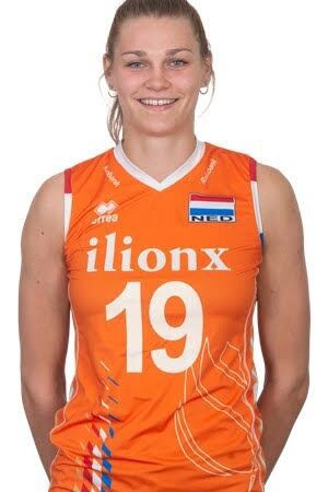 ネーションズリーグ21 第三週 第一戦 オランダ戦 全日本女子バレーボールの今日 そして明日 東京オリンピック編