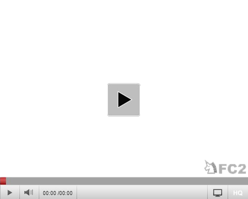 完全オリジナル 兄の変態いもうと鬼畜調 かわいいやつだな オナニー 自分撮りなかだし陵辱動画 ノ初メマシテ 痴漢 レイプ見放題 完全オリジナル 兄の変態いもうと鬼畜調 かわいいやつだな オナニー 自分撮りなかだし陵辱動画 ノ初メマシテ 痴漢 レイプ見放題