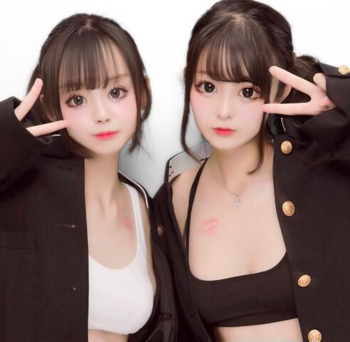 Jk 学ランjkさんのおっぱい エッチすぎる まとめtok Jk 学ランjkさんのおっぱい エッチすぎる まとめtok