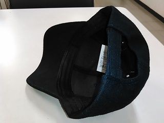 倉庫内作業での服装 防寒対策編 倉庫内作業の基礎知識