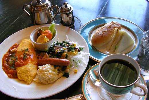 Coffee Cake Cafe Dulce カフェ ドゥルセ 岐阜市 岐阜のおトクなモーニング Coffee Cake Cafe Dulce カフェ ドゥルセ 岐阜市 岐阜のおトクなモーニング