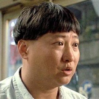 画像 もみあげ生えないんだけどどういう髪型にすればいい 男子ファッション速報