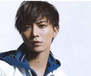 画像 女受けいい髪って短髪それともジャニーズみたいなん 男子ファッション速報