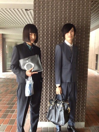 間違い 六 お別れ メンズビギ ダサい マットレス 土砂降り 賞 間違い 六 お別れ メンズビギ ダサい マットレス 土砂降り 賞