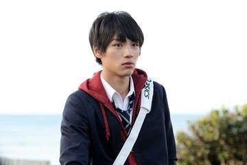 画像あり 制服 パーカーってカッコいいよな 男子ファッション速報