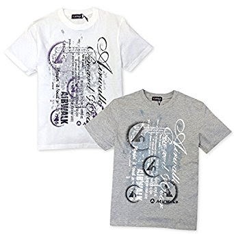 画像 ダサい服 ってなんで作られてるんや 男子ファッション速報