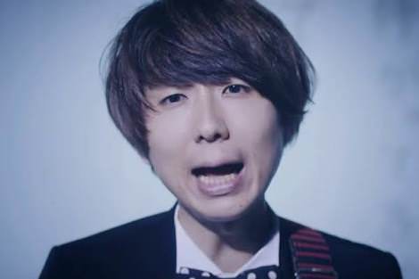 画像 マッシュとかいうマジで女にモテるかわりに男にクッソ嫌われる髪形ｗｗｗ 男子ファッション速報