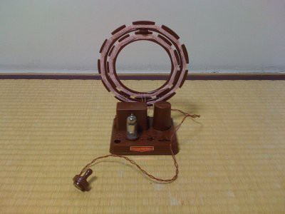 Amazon.co.jp: 学研「真空管工作 - 別冊大人の科学マガジン