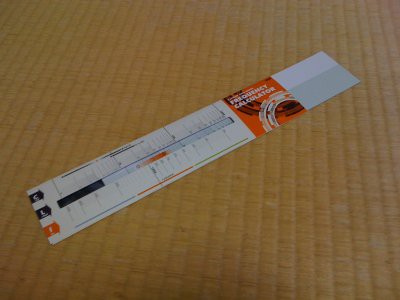 バリオメーター式 真空管ラジオの組立 : Largoなひととき