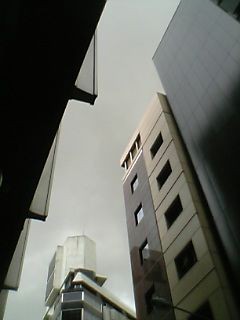 復職に対する意欲がわかない Largoなひととき