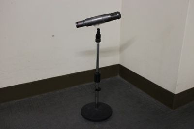 SONY C-355 コンデンサーマイク SONY C-355 : Largoなひととき