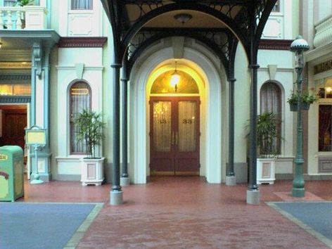 Jcb The Class ザ クラス 最高のステータスの翼を クレジットカードおすすめはこれ ポイント還元率比較 ステータス比較