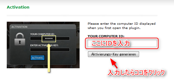 ドラム音源がフリー Manda Audioの Mt Power Drum Kit 2 が無料配布 おすすめ Win Mac Vsti Au対応 タイムマシーン風呂
