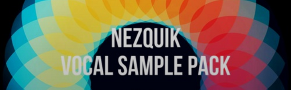 Nezquik 無料で使えるボーカルフレーズ 声ネタ素材集を公開 タイムマシーン風呂