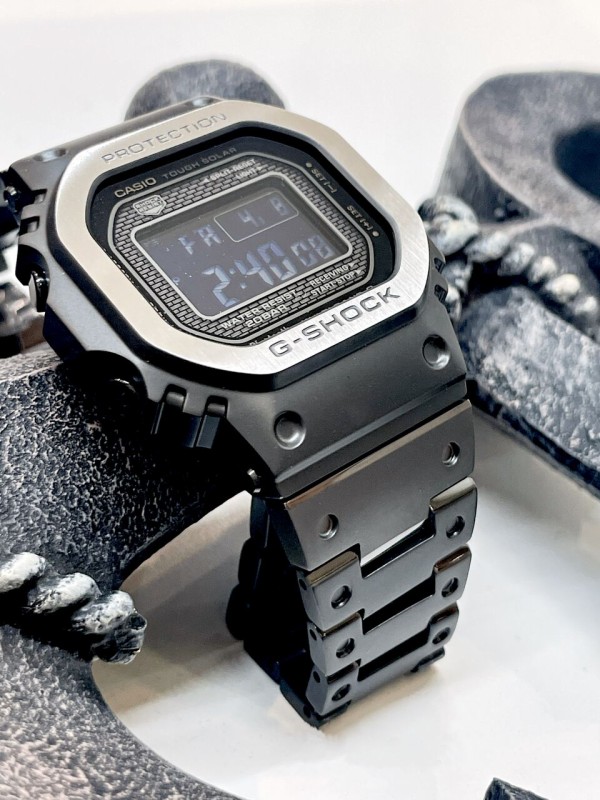 GMW-B5000MB-1JF | CASIO
