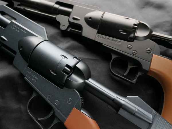 アシェット 週刊『アルカディア号 ダイキャストギミックモデルをつくる